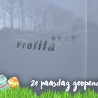 Eura mobil 675 SB Profila **** 9-Traps Automaat Luifel Lift-Fietsenrek Luchtvering Foto #26