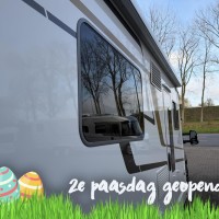 Eura mobil 675 SB Profila **** 9-Traps Automaat Luifel Lift-Fietsenrek Luchtvering Foto #30