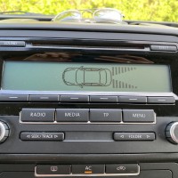 Volkswagen campers TRANSPORTER uit 2010 Foto #22