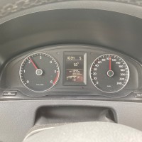 Volkswagen campers TRANSPORTER uit 2010 Foto #1