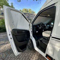 Mc Louis Menfys 4 Plus Foto #6