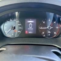 Mc Louis Menfys 4 Plus Foto #10