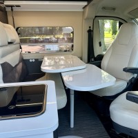 Mc Louis Menfys 4 Plus Foto #14