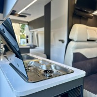 Mc Louis Menfys 4 Plus Foto #18