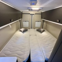 Mc Louis Menfys 4 Plus Foto #22