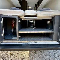 Mc Louis Menfys 4 Plus Foto #24