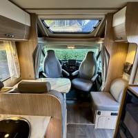 Carado T339 Foto #11