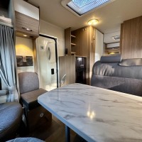 Carado T339 Foto #16