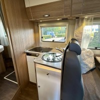 Carado T339 Foto #18