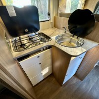 Carado T339 Foto #19