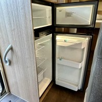 Carado T339 Foto #20