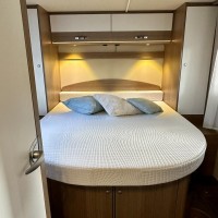 Carado T339 Foto #21