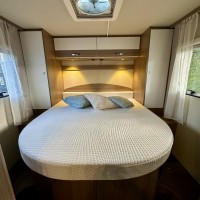 Carado T339 Foto #22