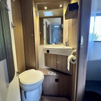 Carado T339 Foto #23