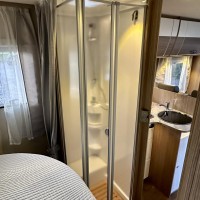 Carado T339 Foto #24