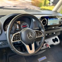 Hymer BM-L I 790 Foto #11