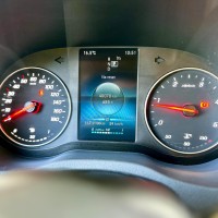 Hymer BM-L I 790 Foto #13