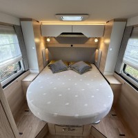 Hymer BM-L I 790 Foto #24