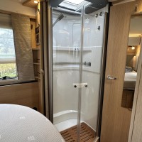 Hymer BM-L I 790 Foto #25
