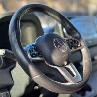 Bürstner Lyseo M 690 Harmony Line Foto #8