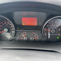 Adria Twin Suprême 640 SLB Foto #9