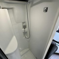 Adria Twin Suprême 640 SLB Foto #20