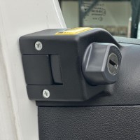 Adria Compact SL Foto #8