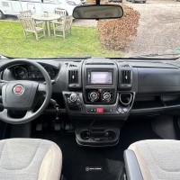 Adria Compact SL Foto #10