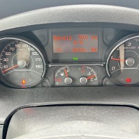 Adria Compact SL Foto #11