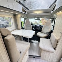 Adria Compact SL Foto #13