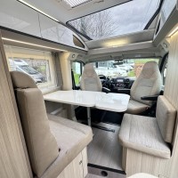 Adria Compact SL Foto #16