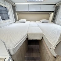 Adria Compact SL Foto #22