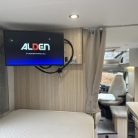 Adria Compact SL Foto #23