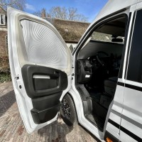 Adria Twin Axess 640 SL Foto #6