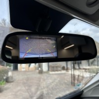 Adria Twin Axess 640 SL Foto #8