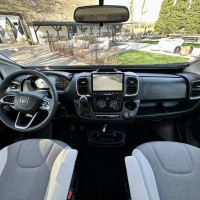 Adria Compact DP 60 Years Edition Foto #9