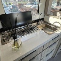 Adria Compact DP 60 Years Edition Foto #18