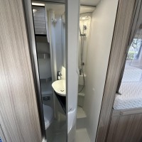 Adria Compact DP 60 Years Edition Foto #1