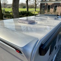 Adria Compact DP 60 Years Edition Foto #4