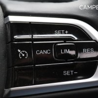 Carado T448 Pro+ 140pk Fiat | 1e Eigenaar | Origneel NL | Lengtebedden | Hefbed | Ruime indeling | Bearlock | Lift Fietsendrager | Foto #27