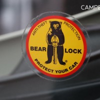 Carado T448 Pro+ 140pk Fiat | 1e Eigenaar | Origneel NL | Lengtebedden | Hefbed | Ruime indeling | Bearlock | Lift Fietsendrager | Foto #33