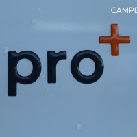 Carado T448 Pro+ 140pk Fiat | 1e Eigenaar | Origneel NL | Lengtebedden | Hefbed | Ruime indeling | Bearlock | Lift Fietsendrager | Foto #45