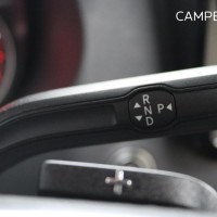 Hymer BMC-I 600 Facelift! 170pk Automaat | Zónder hefbed | Premium pakket | Hymer SLC Chassis | Nieuw uit voorraad leverbaar | Foto #29