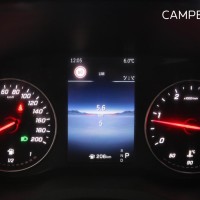 Hymer BMC-I 600 Facelift! 170pk Automaat | Zónder hefbed | Premium pakket | Hymer SLC Chassis | Nieuw uit voorraad leverbaar | Foto #30