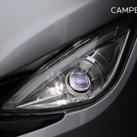 Hymer BMC-I 600 Facelift! 170pk Automaat | Zónder hefbed | Premium pakket | Hymer SLC Chassis | Nieuw uit voorraad leverbaar | Foto #35