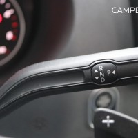 Hymer B580MC 177pk Automaat | Lengtebedden | LPG installatie | Dakairco | Zonnepanelen | Hymer SLC Chassis | Fietsenhouder | Bearlock | Adaptive Cruise | 2e huishoudaccu| Foto #29