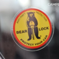 Hymer B580MC 177pk Automaat | Lengtebedden | LPG installatie | Dakairco | Zonnepanelen | Hymer SLC Chassis | Fietsenhouder | Bearlock | Adaptive Cruise | 2e huishoudaccu| Foto #34