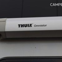 Hymer B580MC 177pk Automaat | Lengtebedden | LPG installatie | Dakairco | Zonnepanelen | Hymer SLC Chassis | Fietsenhouder | Bearlock | Adaptive Cruise | 2e huishoudaccu| Foto #41