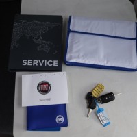 Carado T448 140pk Automaat | Pro + pakket | Hefbed | Nieuw uit voorraad leverbaar | Luifel | Lengtebedden | Grote garage | Panoramaraam boven cabine | Foto #35