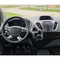 Ford FORD NUGGET Foto #7